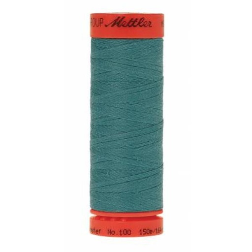 [MET-9161-1440] Metrosene Poly Thread 50Wt Mountain Lake By Mettler
