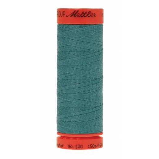 [MET-9161-1440] Metrosene Poly Thread 50Wt Mountain Lake By Mettler