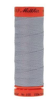 [MET-9161-0271] Metrosene Poly Thread 50Wt Winter Frost By Mettler