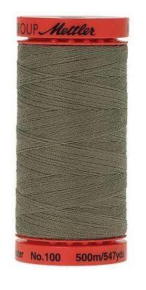 [MET-9145-0650] Metrosene Plus Thread 500M Cypress