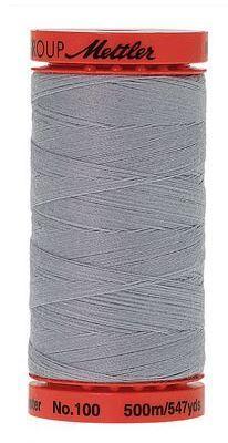 [MET-9145-1081] Metrosene Plus Thread 500M Moonstone