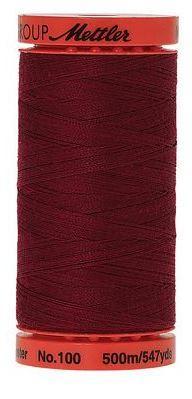 [MET-9145-0106] Metrosene Plus Thread 500M Winterberry