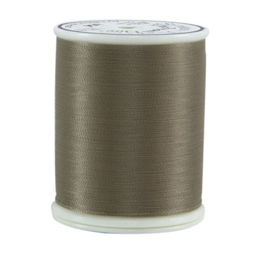 [SUP-114-01-654] Bottom Line Thread 60wt 1420yd Oatmeal from Superior Threads