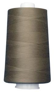 [SUP-30-3010] Omni Thread Sandbar By Superior Threads