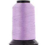 [FLOR-PF0672] Amethyst Floriani Poly Embroidery Thread