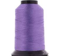 [FLOR-PF0624] Afterglow Floriani Poly Embroidery Thread