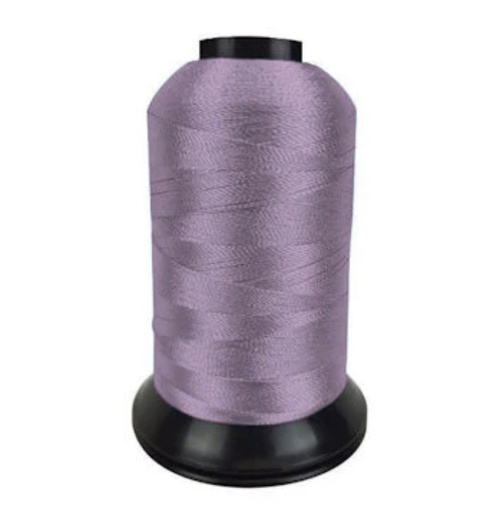 [FLOR-PF0600] Viola Floriani Poly Embroidery Thread