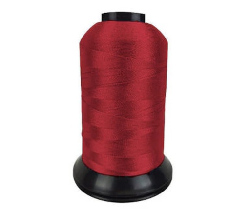 [FLOR-PF0155] Martha Washington Floriani Poly Embroidery Thread