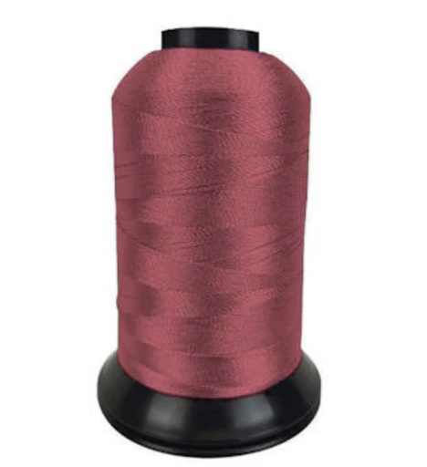 [FLOR-PF1545] Cotton Candy Floriani Poly Embroidery Thread