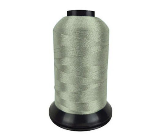 [FLOR-PF0252] Spearmint Floriani Poly Embroidery Thread