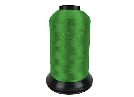 [FLOR-PF0229] Floriani Polyester Embroidery Thread Lime