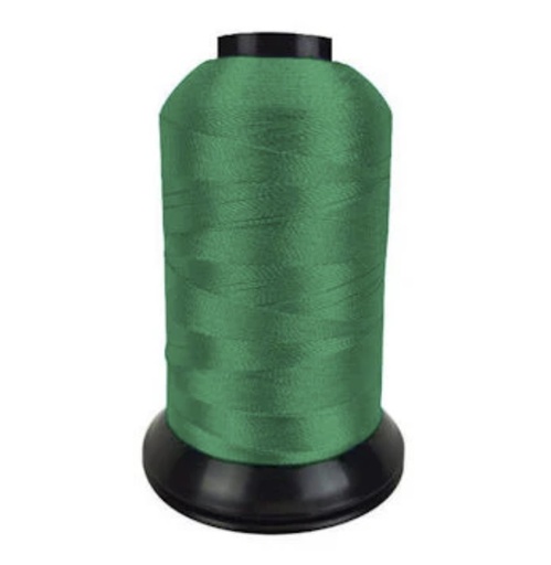 [FLOR-PF0262] Nile Floriani Poly Embroidery Thread