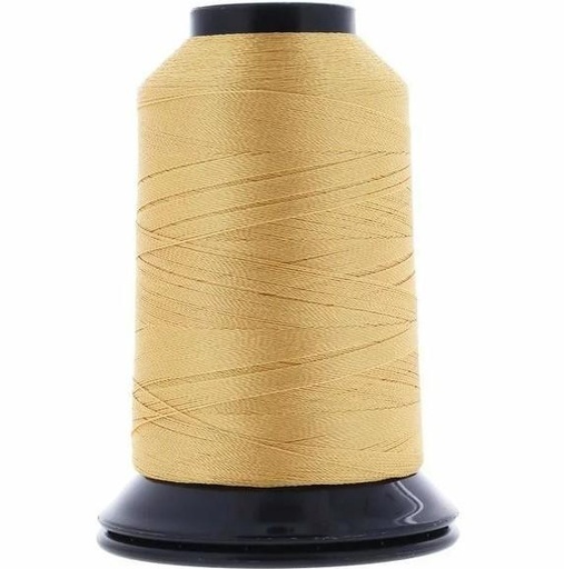 [FLOR-PF0751] Floriani Polyester Embroidery Thread Sweet Melon 