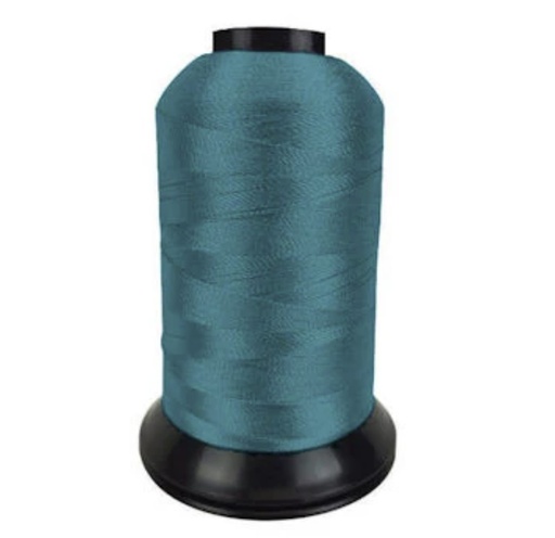 [FLOR-PFP052] Mediterranean Floriani Poly Embroidery Thread