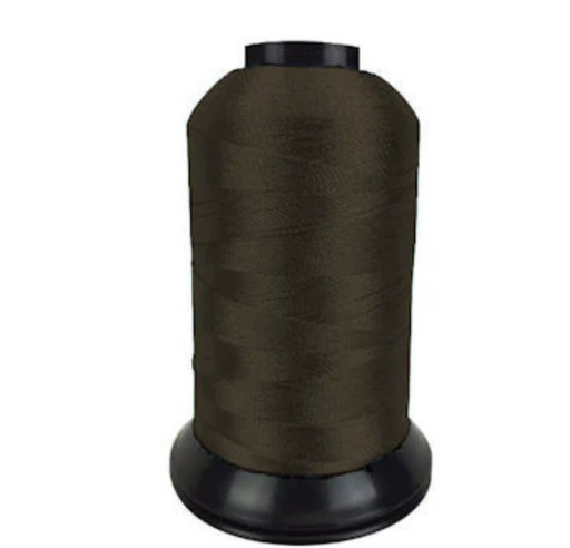 [FLOR-PF0415] Westpoint Floriani Poly Embroidery Thread