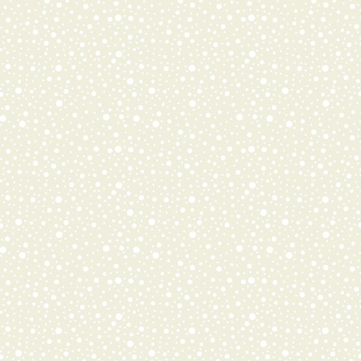 [WP-39090-111]  Cookie Dough Dotty Dots  Essentials Collection