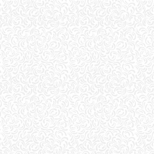 [WP-39092-111] Cookie Dough Scattered Petals  Essentials Collection
