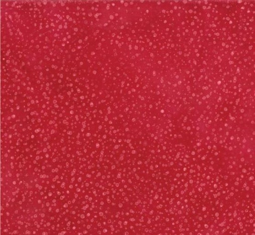 [HOF-885-67] Bali Dot Flame From Hoffman Fabrics