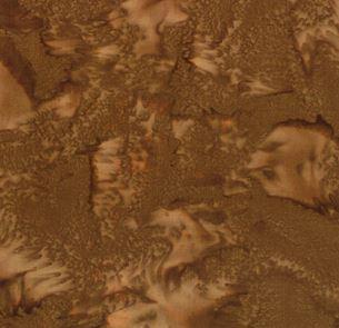[HOF-1895-430] Bali Watercolors Clove By Hoffman Fabrics