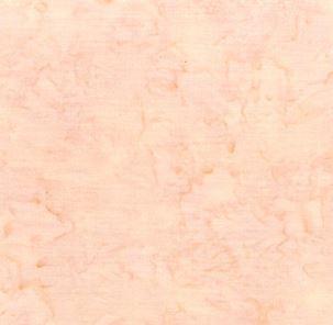 [HOF-1895-501] Bali Watercolors Sand Dollar By Hoffman Fabrics