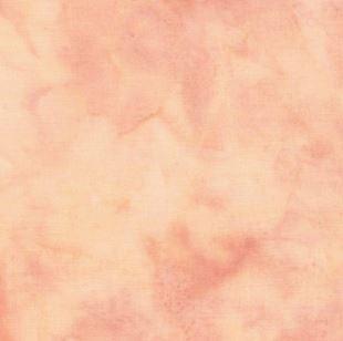[HOF-1895-401] Bali Watercolors Tortilla By Hoffman Fabrics