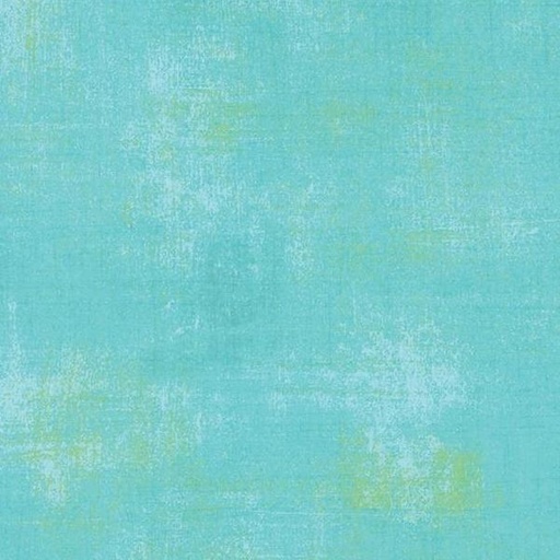 [MOD-30150-226]  Grunge Basics Pool By Basicgrey For Moda Fabrics