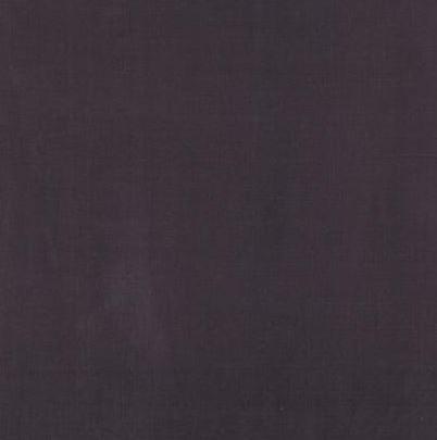 [MOD-12050-13] Indigo Colored 6.5 Oz Denim From Moda Denim