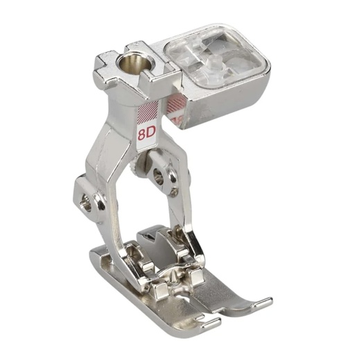 [BERN-8-D] Bernina #8D Jeans Foot