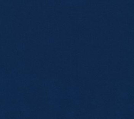 [KAUF-K001458] Kona Cotton Solids Storm from Robert Kaufman