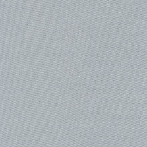 [KAUF-IRON] Kona Cotton Solids Iron from Robert Kaufman