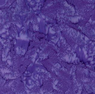 [HOF-1895-565] Bali Watercolors Savannah Batik from Hoffman