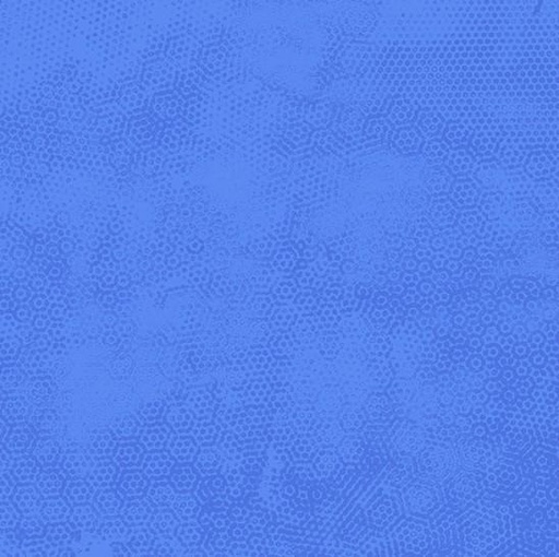 [AND-1867-B21] Dimples Delphinium from Andover Fabrics