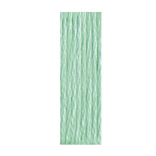 [DMC-117-964] Dmc 6 Strand Embroidery Floss, Light Seagreen 