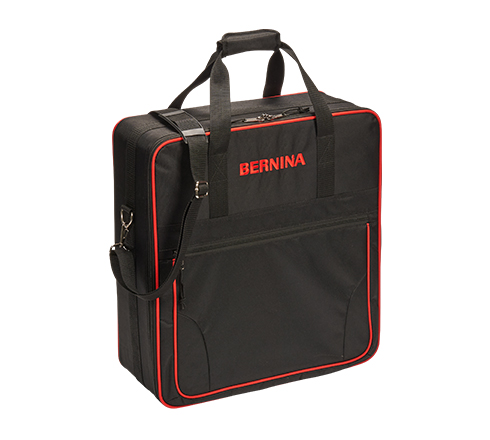[BERN-999LEB] Bernina Module Bag Large - 5 series