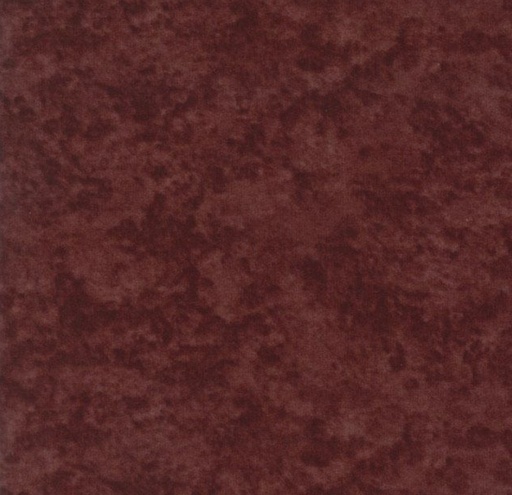 [MOD-6538-87] Country Roads Marble Burgundy from Moda