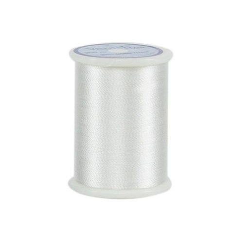 [SUP-4089] Vanish-Extra Water Soluble Thread 200yd by Superior Threads