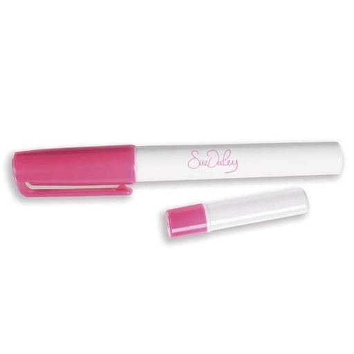 [PWB-SLGP] Sue Daley Sewline Fabric Glue Pen