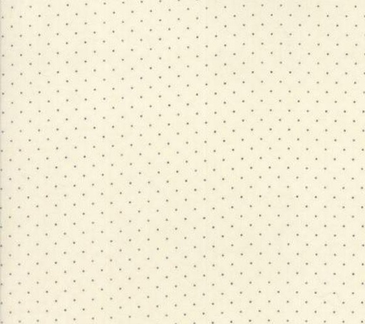 [MOD-21098112] Pin Dot Cream From Hop Skip And A Jump Collection