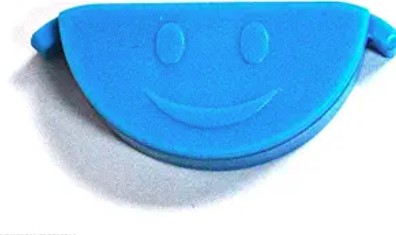 [TAC-N4352] Smiley Seam Guide