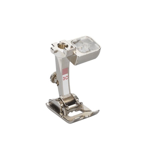 [Bern-3C] Bernina #3C Buttonhole Foot