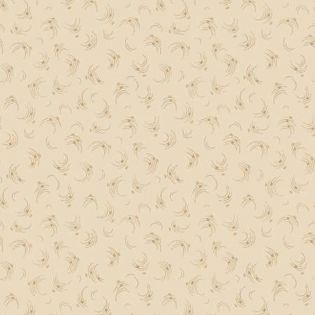 [WF-41972-4] Freedom Bound Wisps Cream from Windham Fabrics