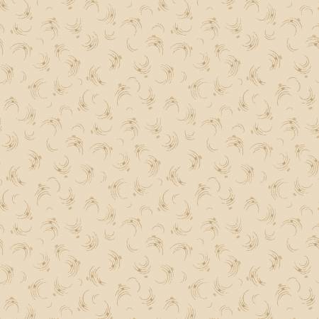 [WF-41972-4] Freedom Bound Wisps Cream from Windham Fabrics