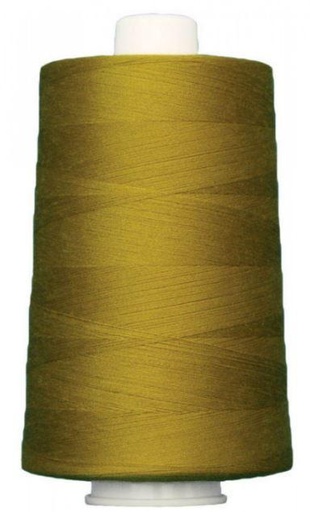 [SUP-30-3045] Omni Thread Gold By Superior Threads