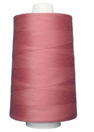 [SUP-30-3132] Omni Thread Rose by Superior Threads