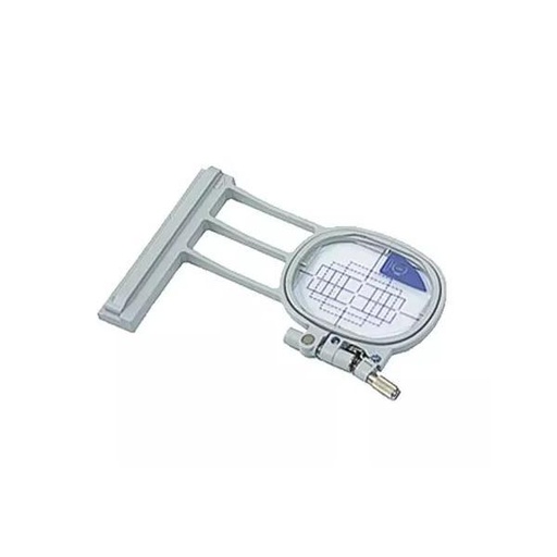 [BRO-SA437] Brother Embroidery Hoop 1" x 2.5"