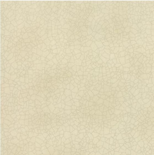 [MOD-5746-112] Crackle Natural from Moda