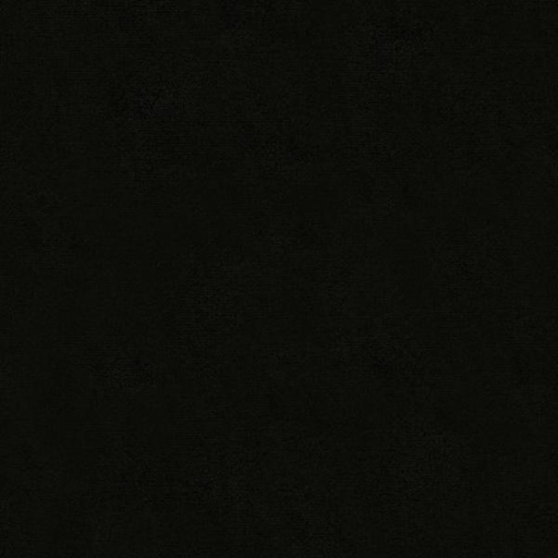 [IB-BLACK] Bodacious Blacks Batik Black from Island Batik