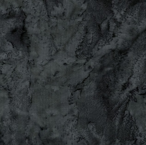 [IB-SMOKE] Bodacious Blacks Batik Smoke from Island Batik