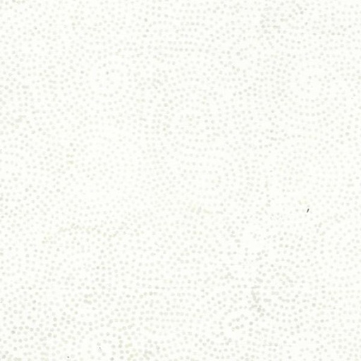 [IB-SPRINKLES] Sprinkles Basic From Island Batik