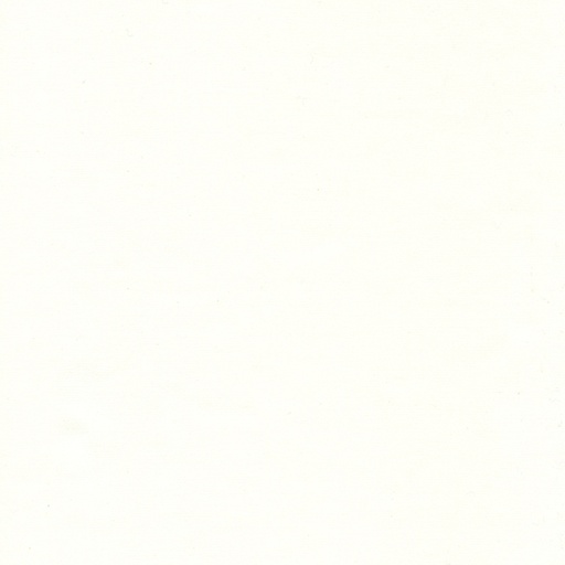 [IB-WHITE] Bodacious Blacks Batik White